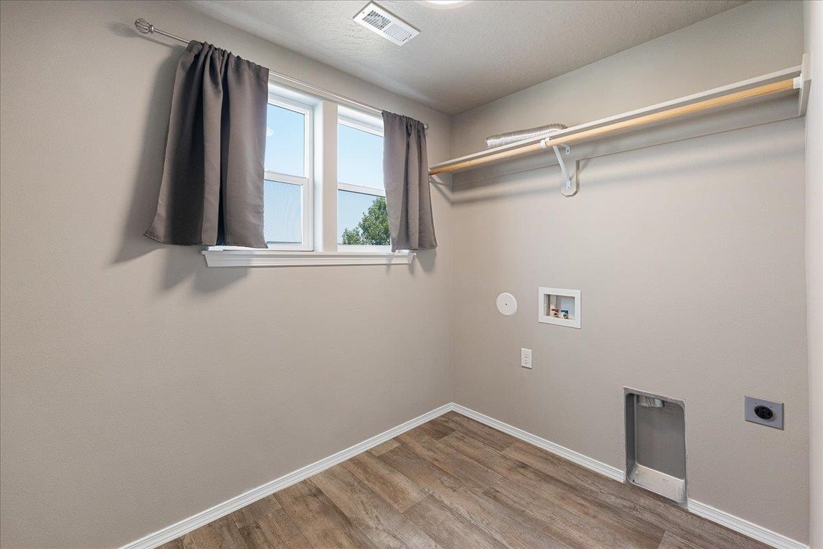 149 S Lawson St - Photo 23