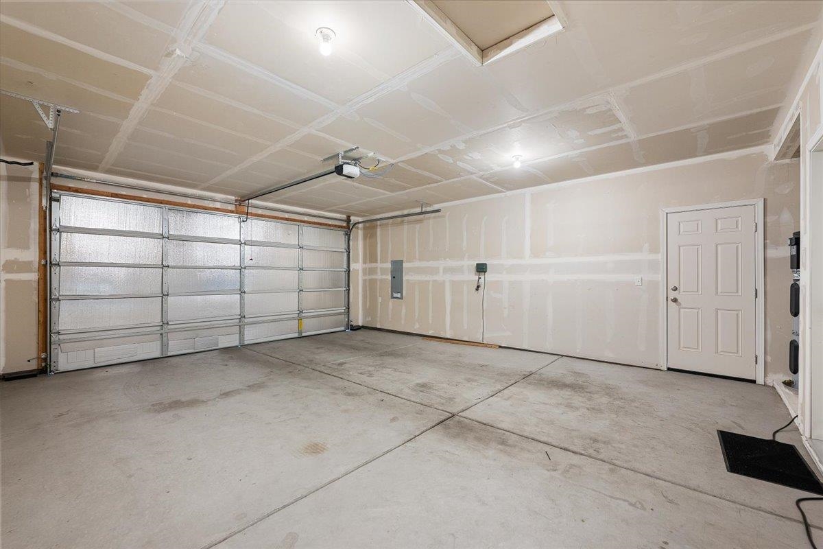 149 S Lawson St - Photo 24