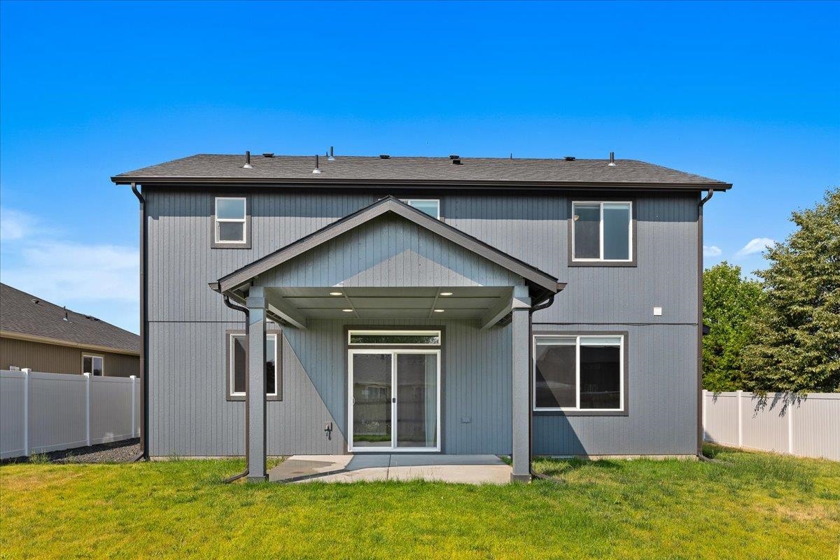 149 S Lawson St - Photo 25