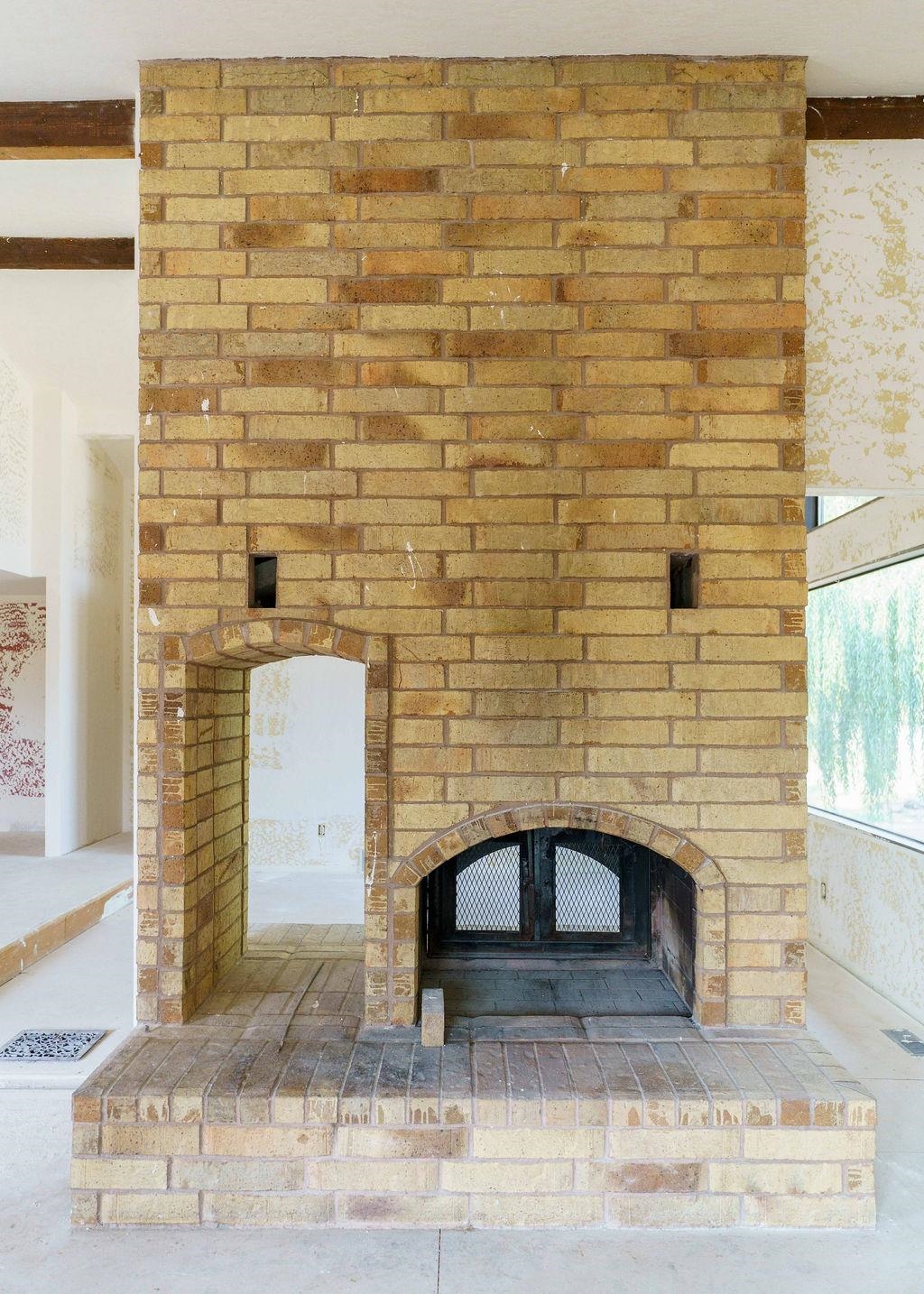 13506 E FARWELL Rd - Photo 10