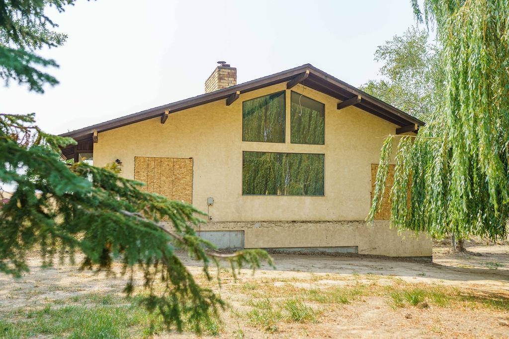 13506 E FARWELL Rd - Photo 38