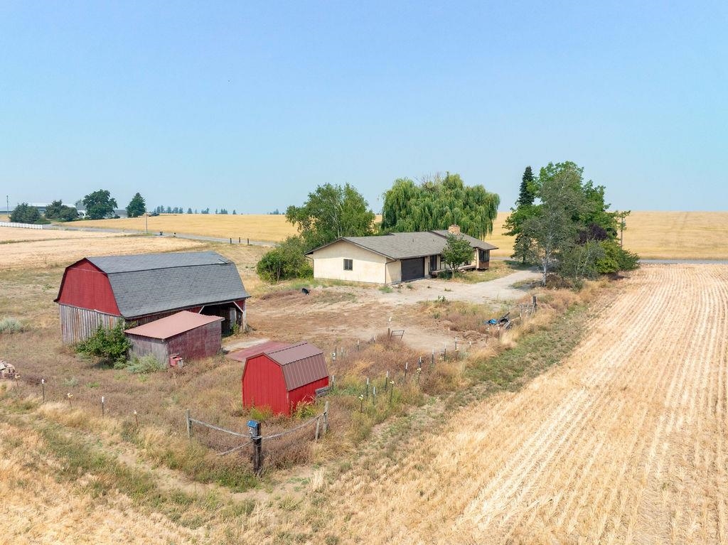 13506 E FARWELL Rd - Photo 2