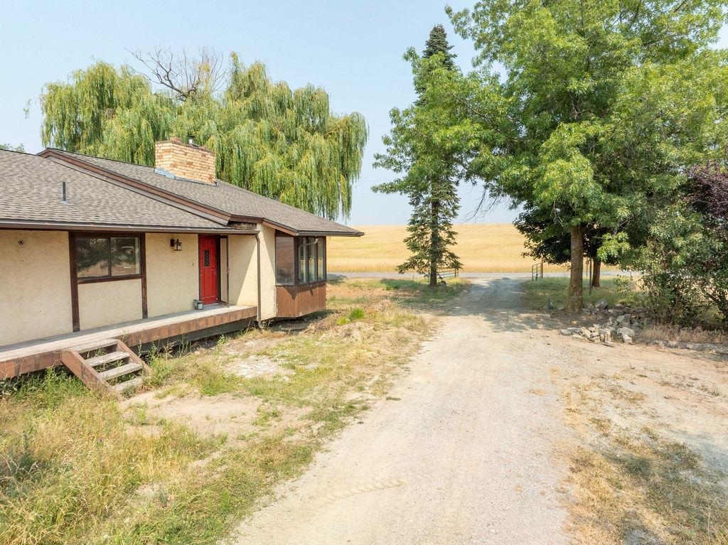 13506 E FARWELL Rd - Photo 4