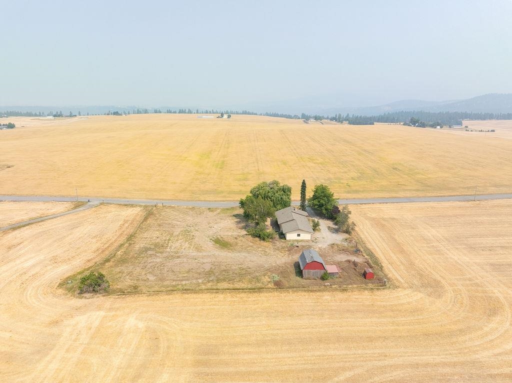 13506 E FARWELL Rd - Photo 48