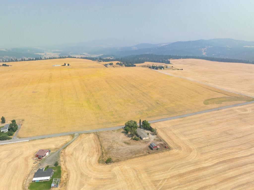 13506 E FARWELL Rd - Photo 49
