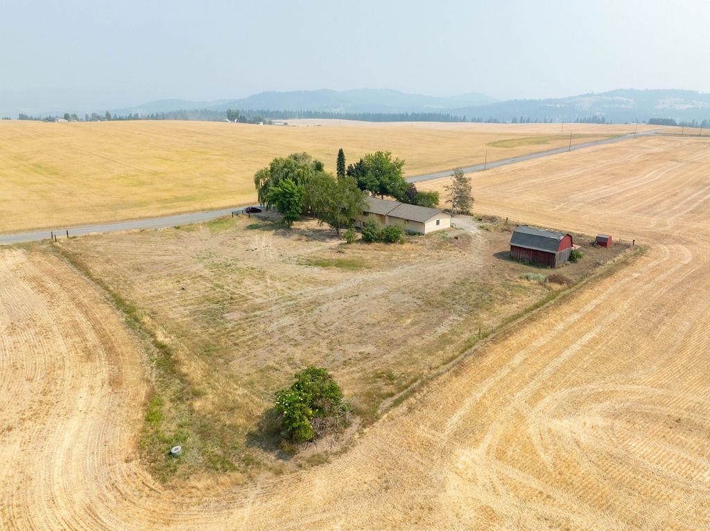 13506 E FARWELL Rd - Photo 46