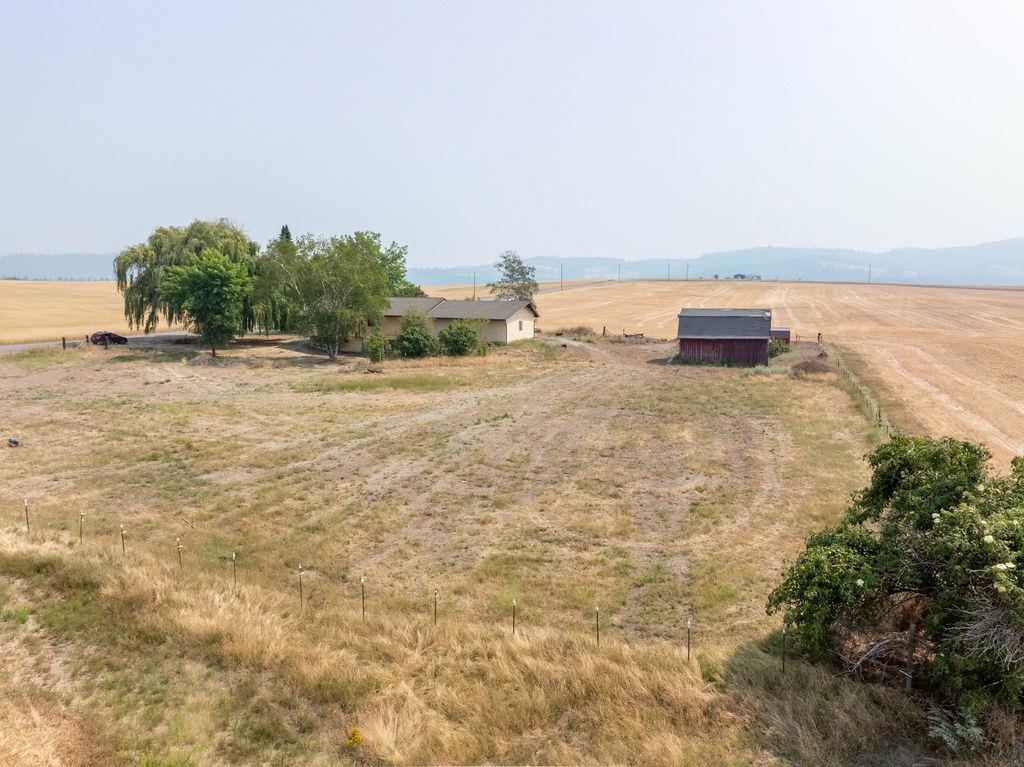 13506 E FARWELL Rd - Photo 45