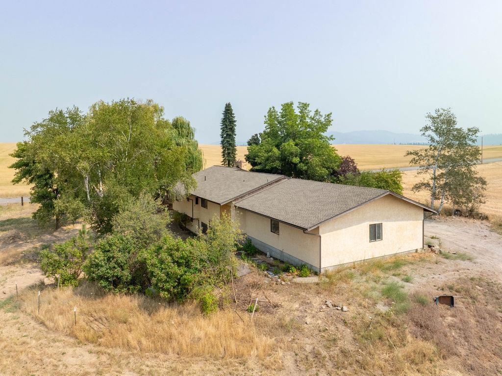 13506 E FARWELL Rd - Photo 43