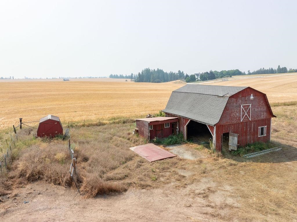 13506 E FARWELL Rd - Photo 44