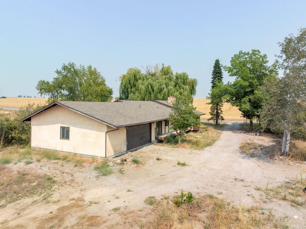 13506 E FARWELL Rd - Photo 5