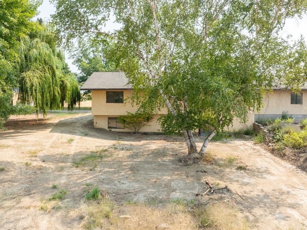 13506 E FARWELL Rd - Photo 42