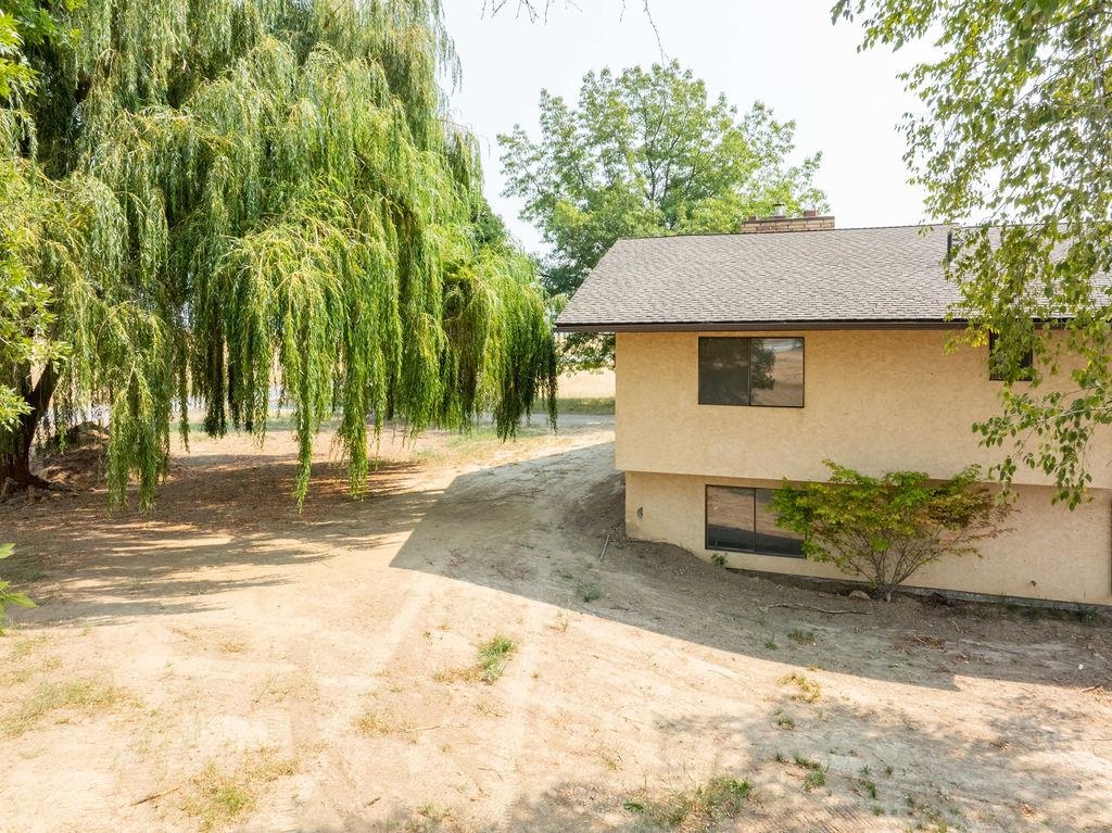 13506 E FARWELL Rd - Photo 41