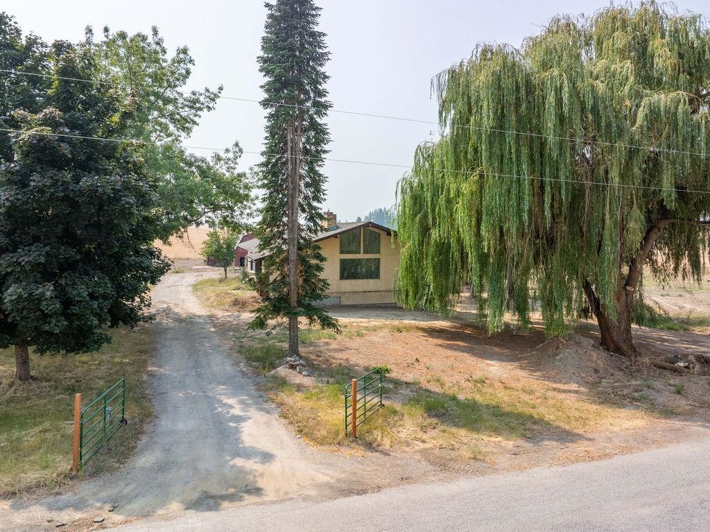13506 E FARWELL Rd - Photo 39