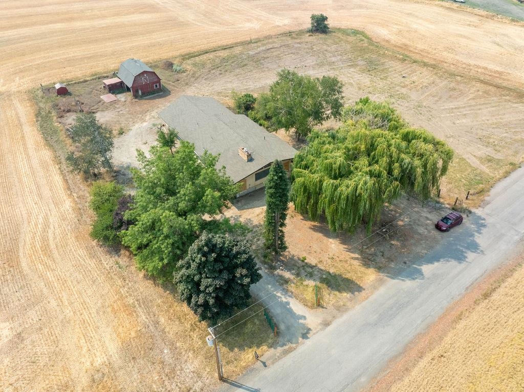 13506 E FARWELL Rd - Photo 47