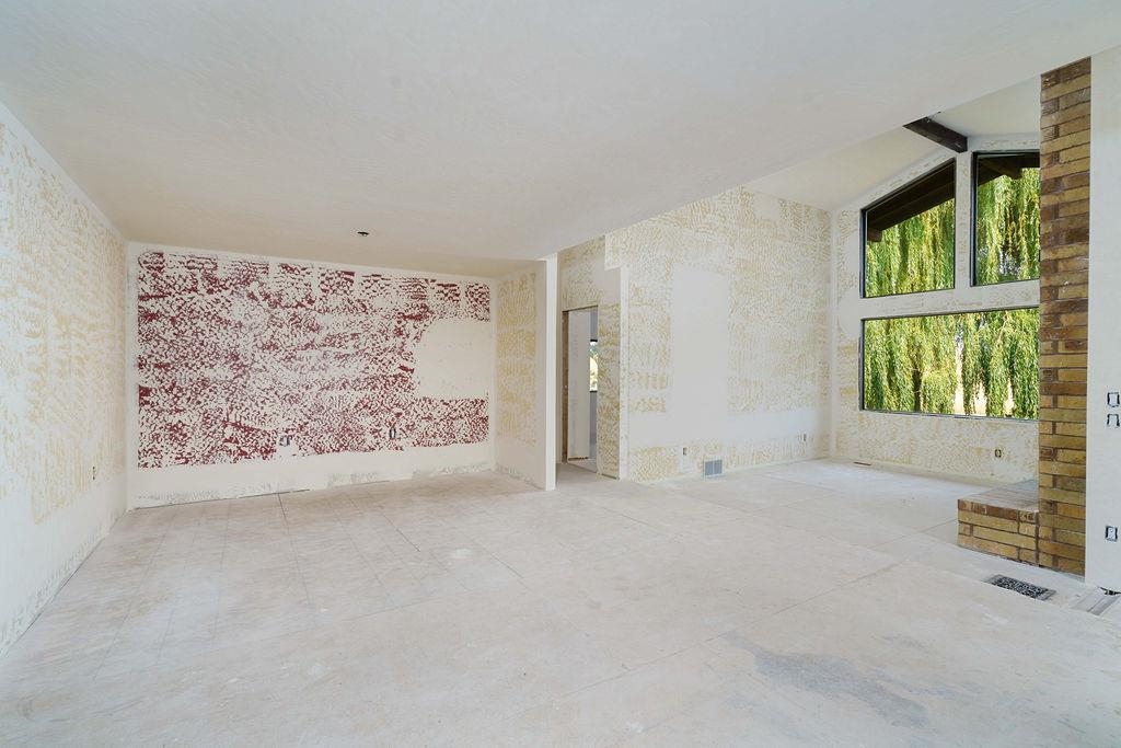 13506 E FARWELL Rd - Photo 15