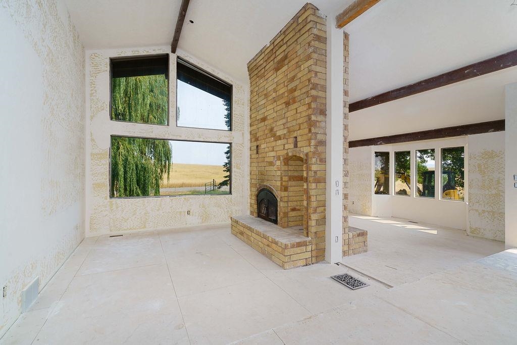 13506 E FARWELL Rd - Photo 12