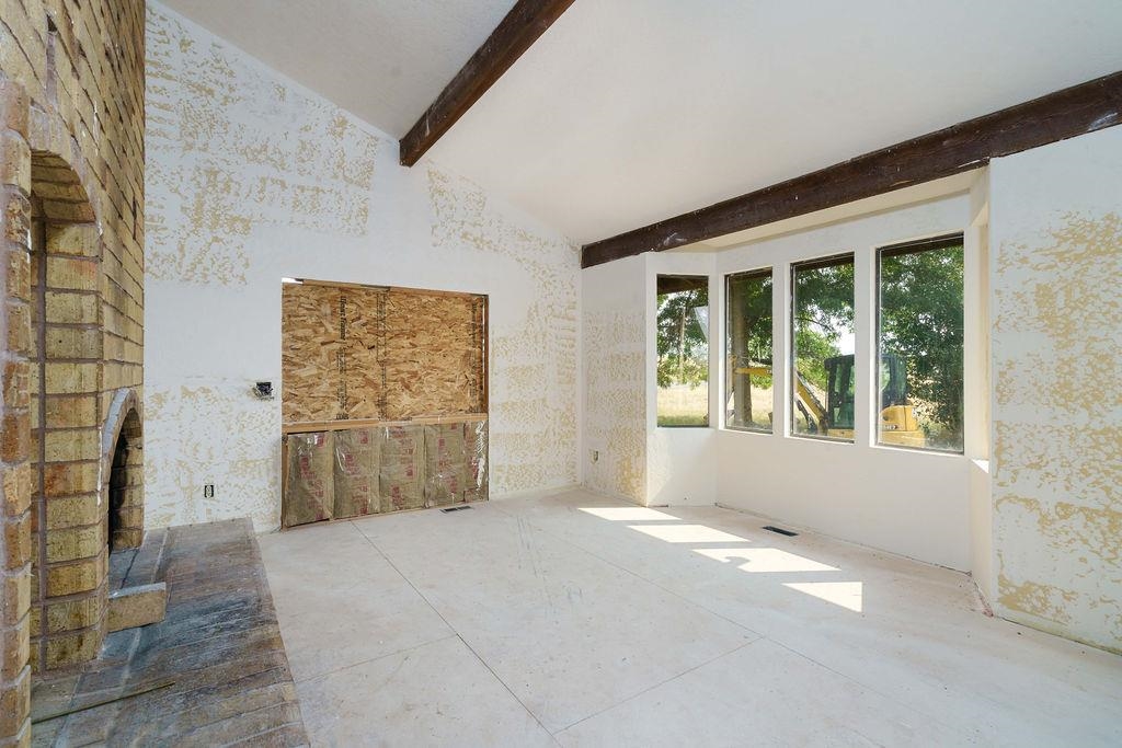 13506 E FARWELL Rd - Photo 13