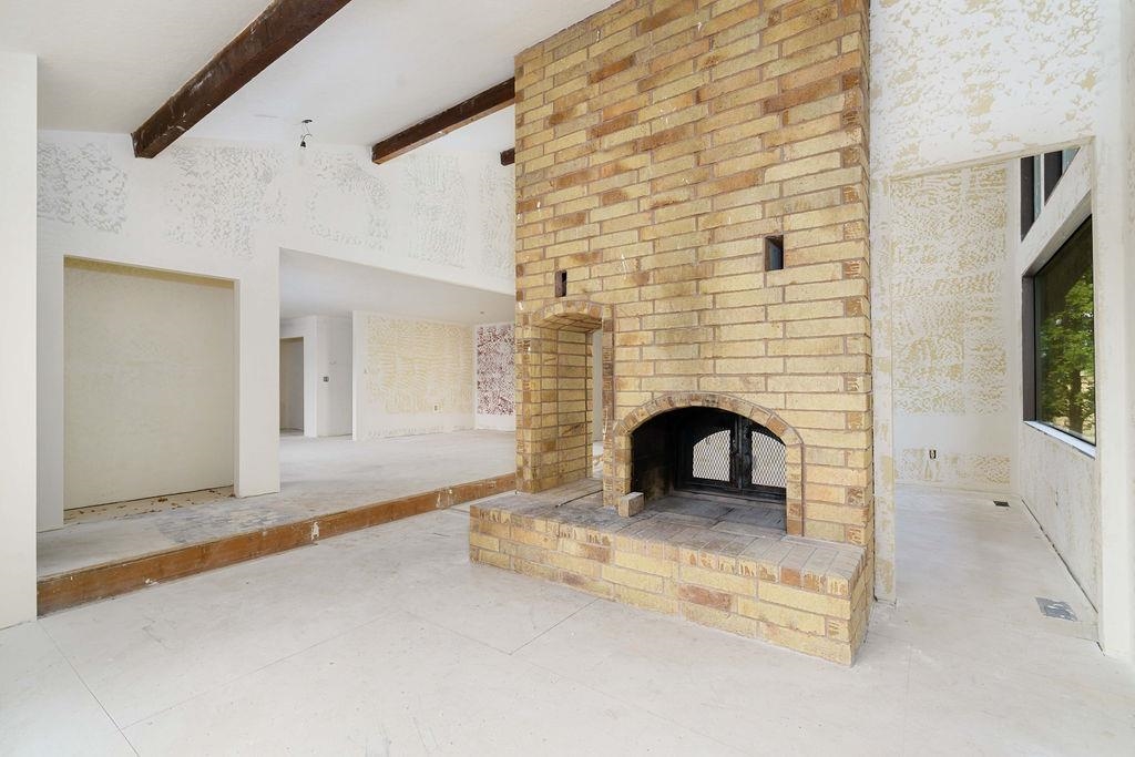 13506 E FARWELL Rd - Photo 9