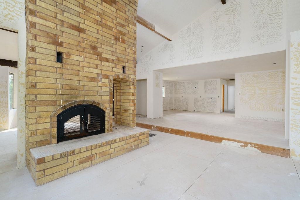 13506 E FARWELL Rd - Photo 11