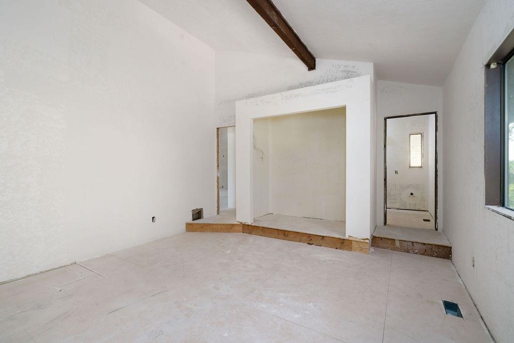 13506 E FARWELL Rd - Photo 17