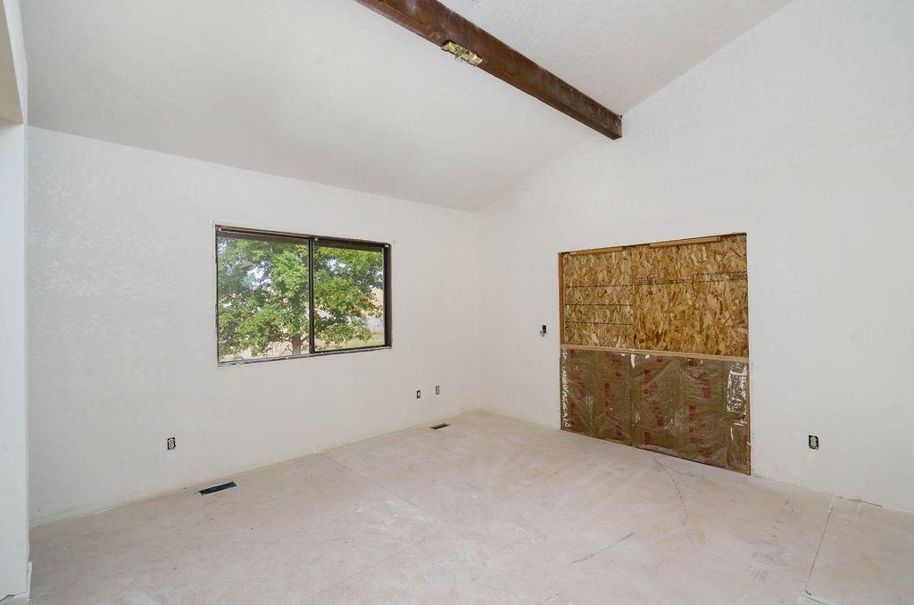 13506 E FARWELL Rd - Photo 18