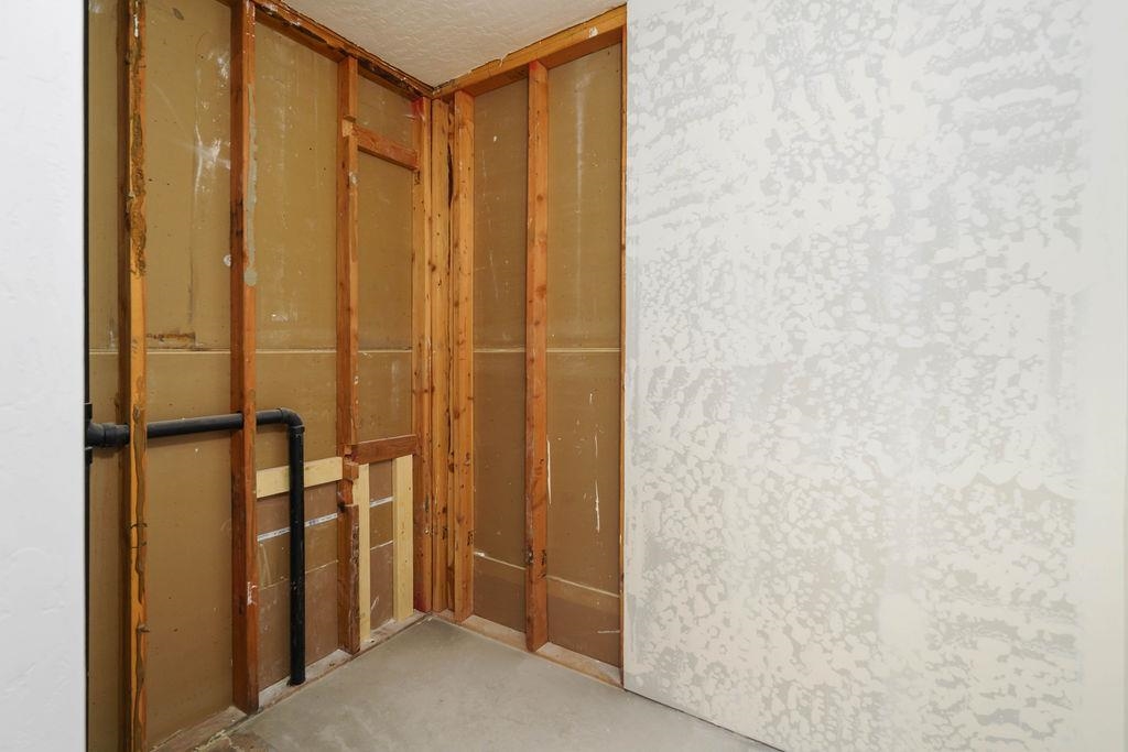 13506 E FARWELL Rd - Photo 20