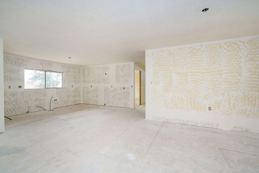 13506 E FARWELL Rd - Photo 16