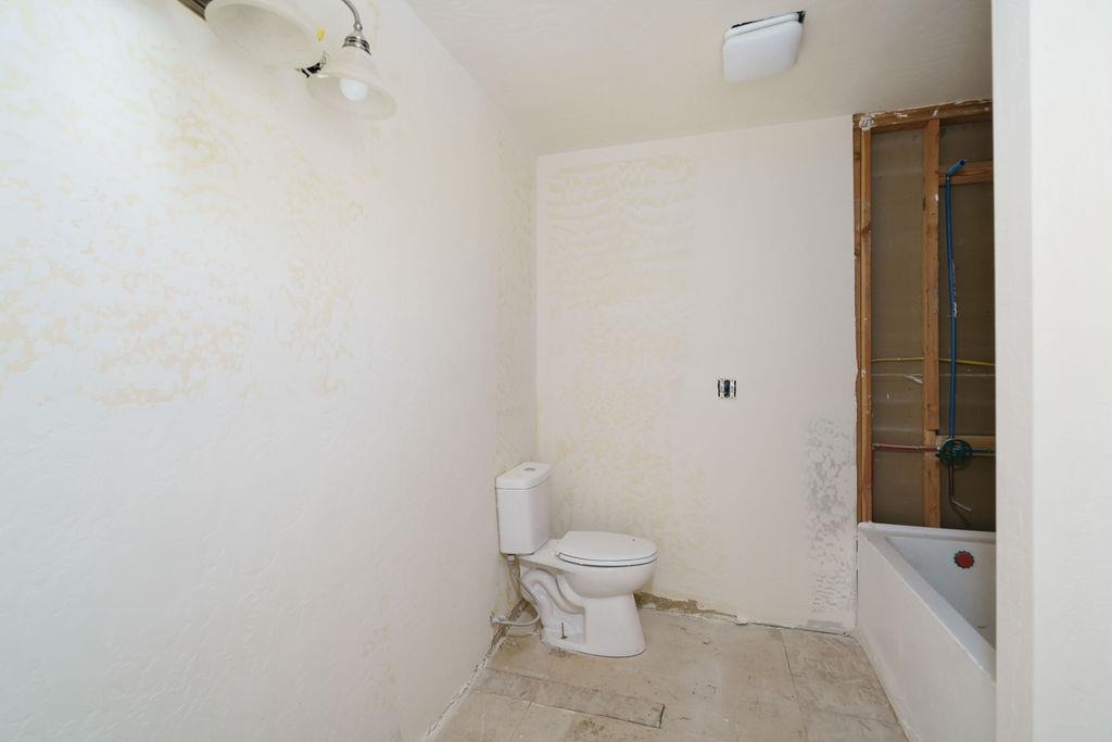 13506 E FARWELL Rd - Photo 22