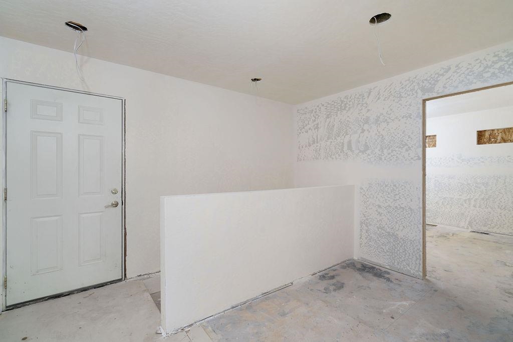 13506 E FARWELL Rd - Photo 24
