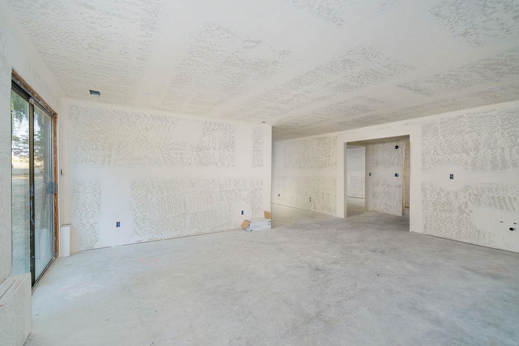 13506 E FARWELL Rd - Photo 26