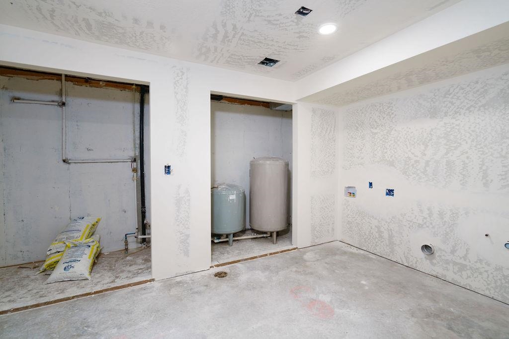 13506 E FARWELL Rd - Photo 30