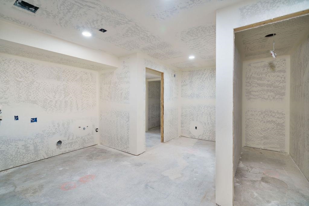 13506 E FARWELL Rd - Photo 29