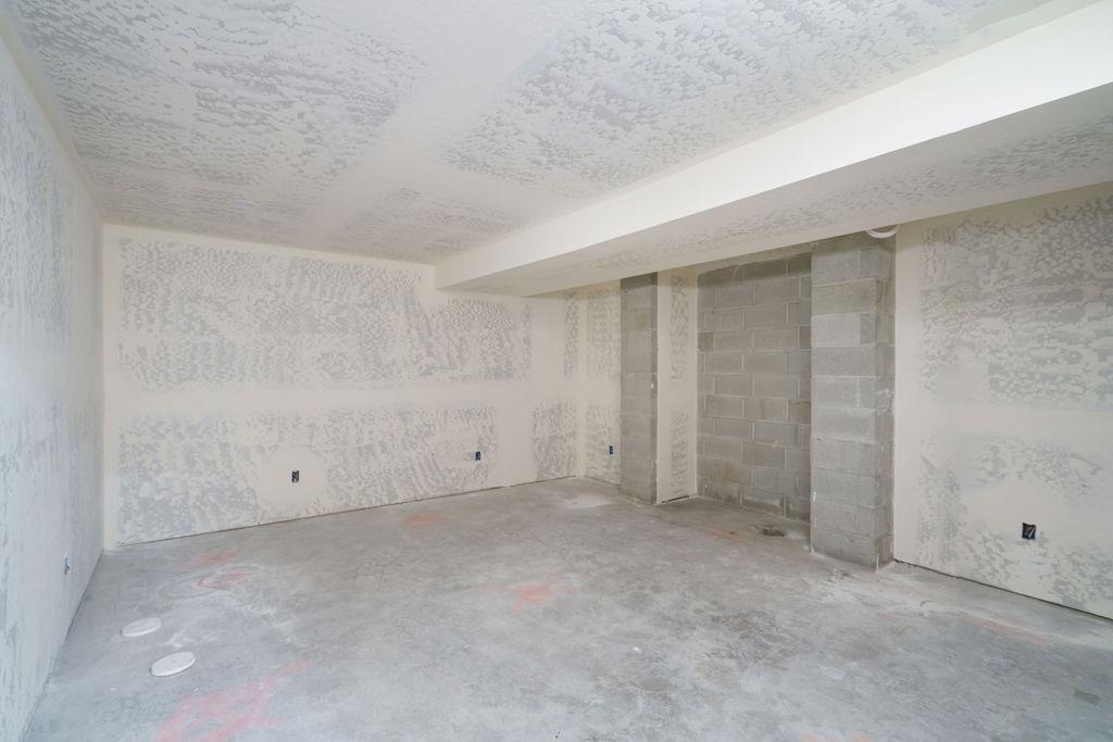 13506 E FARWELL Rd - Photo 33