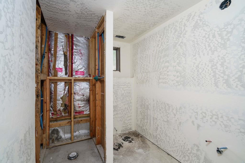 13506 E FARWELL Rd - Photo 36