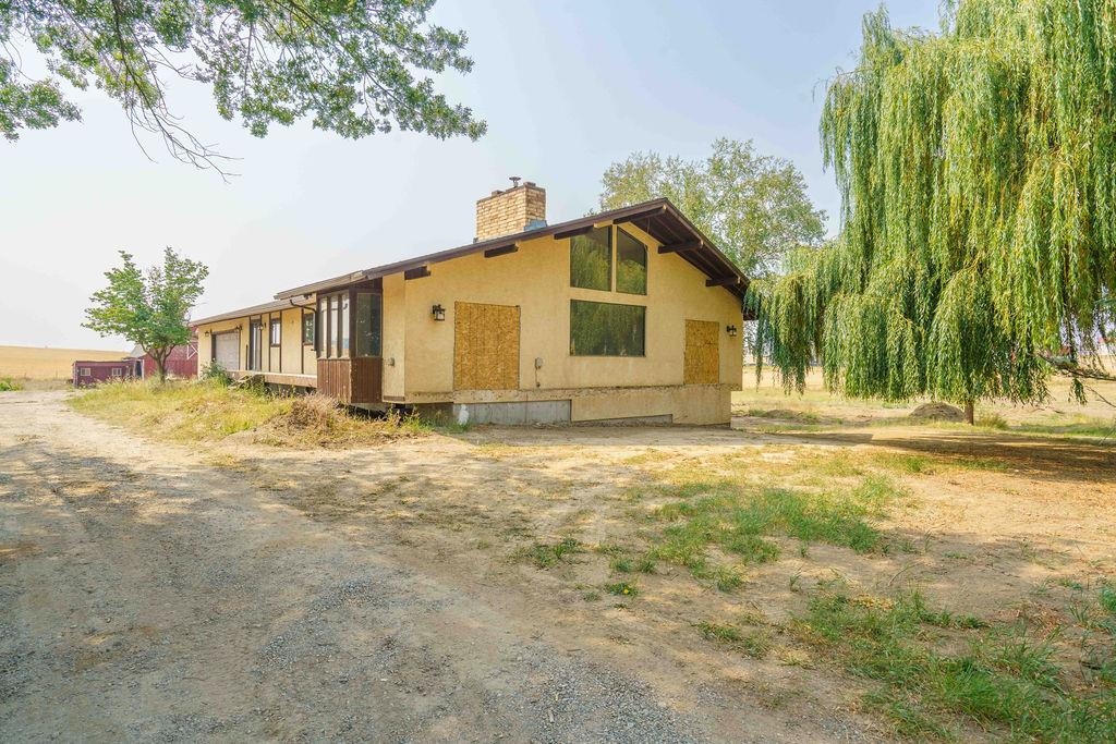 13506 E FARWELL Rd - Photo 3