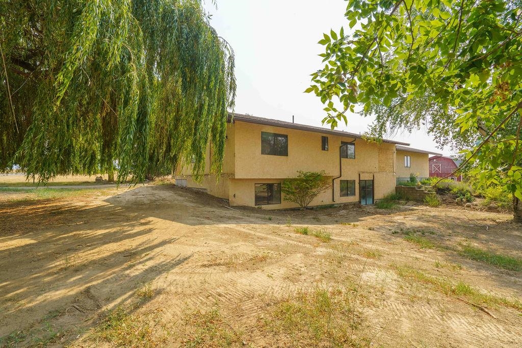 13506 E FARWELL Rd - Photo 6