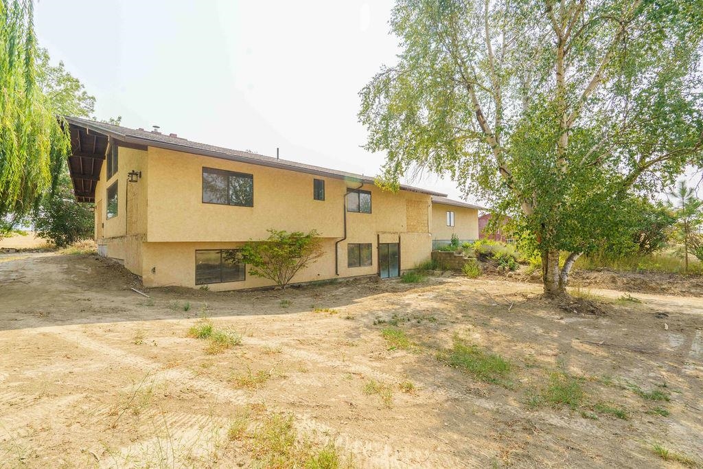 13506 E FARWELL Rd - Photo 7