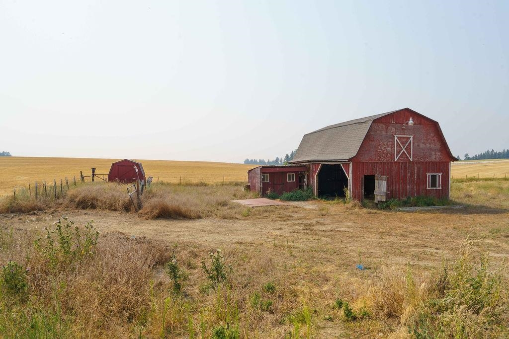 13506 E FARWELL Rd - Photo 8