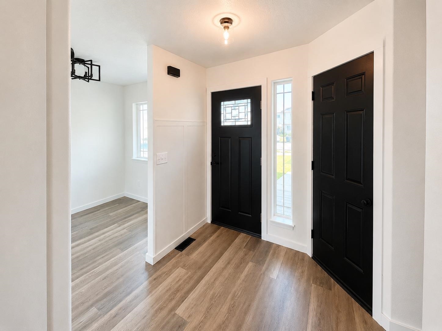 10611 E Baldwin Ave - Photo 3