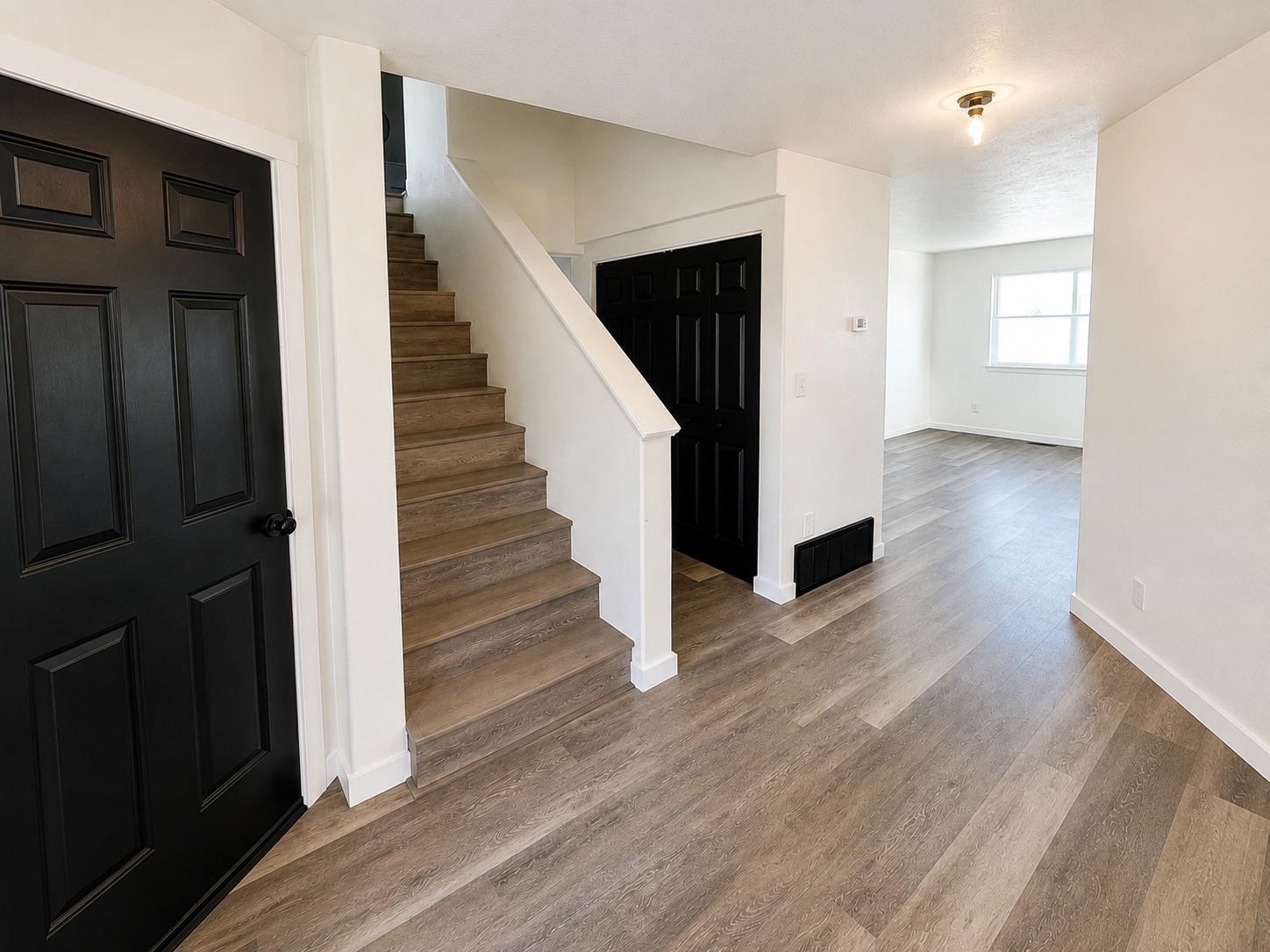 10611 E Baldwin Ave - Photo 14