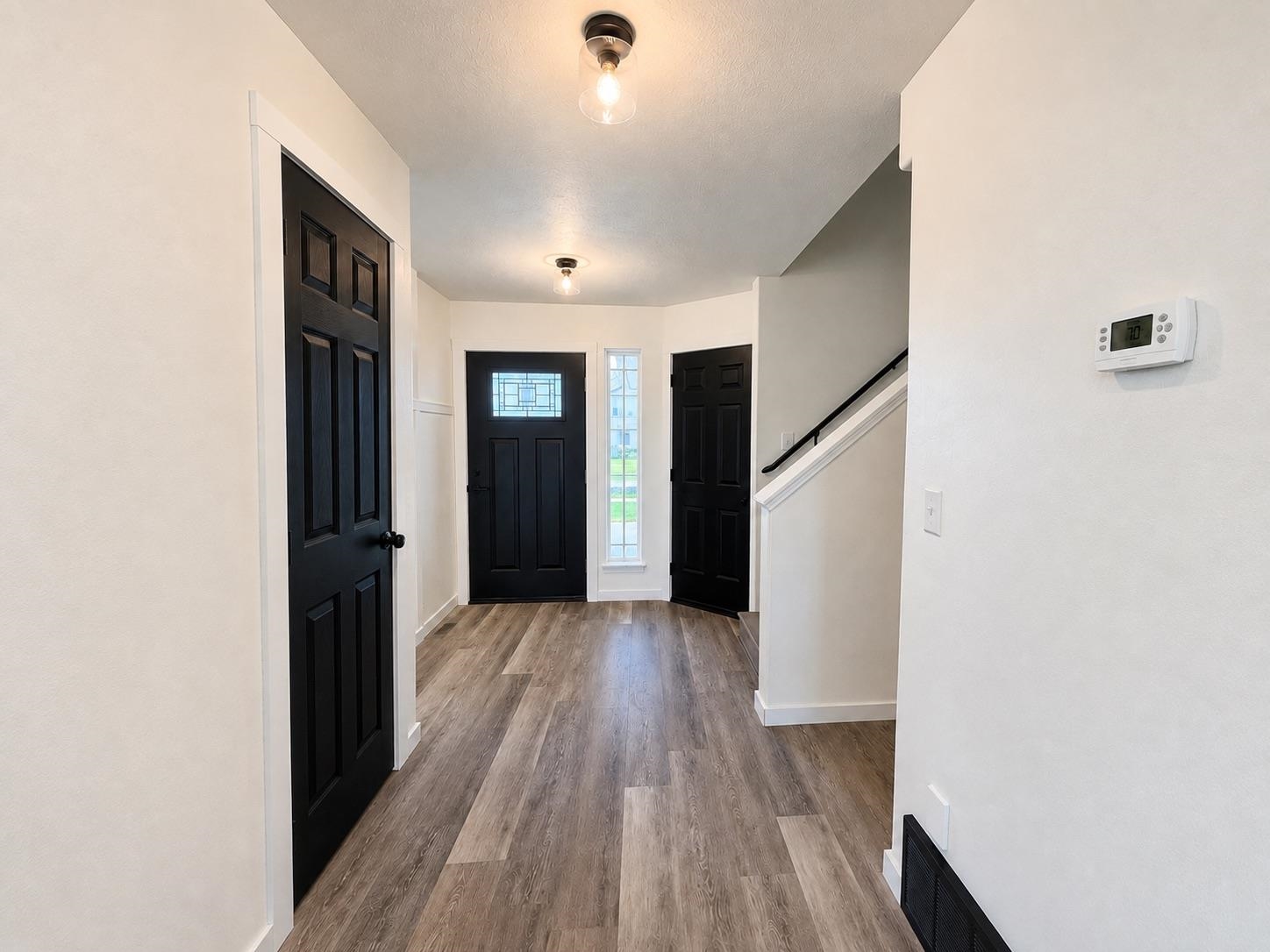 10611 E Baldwin Ave - Photo 9
