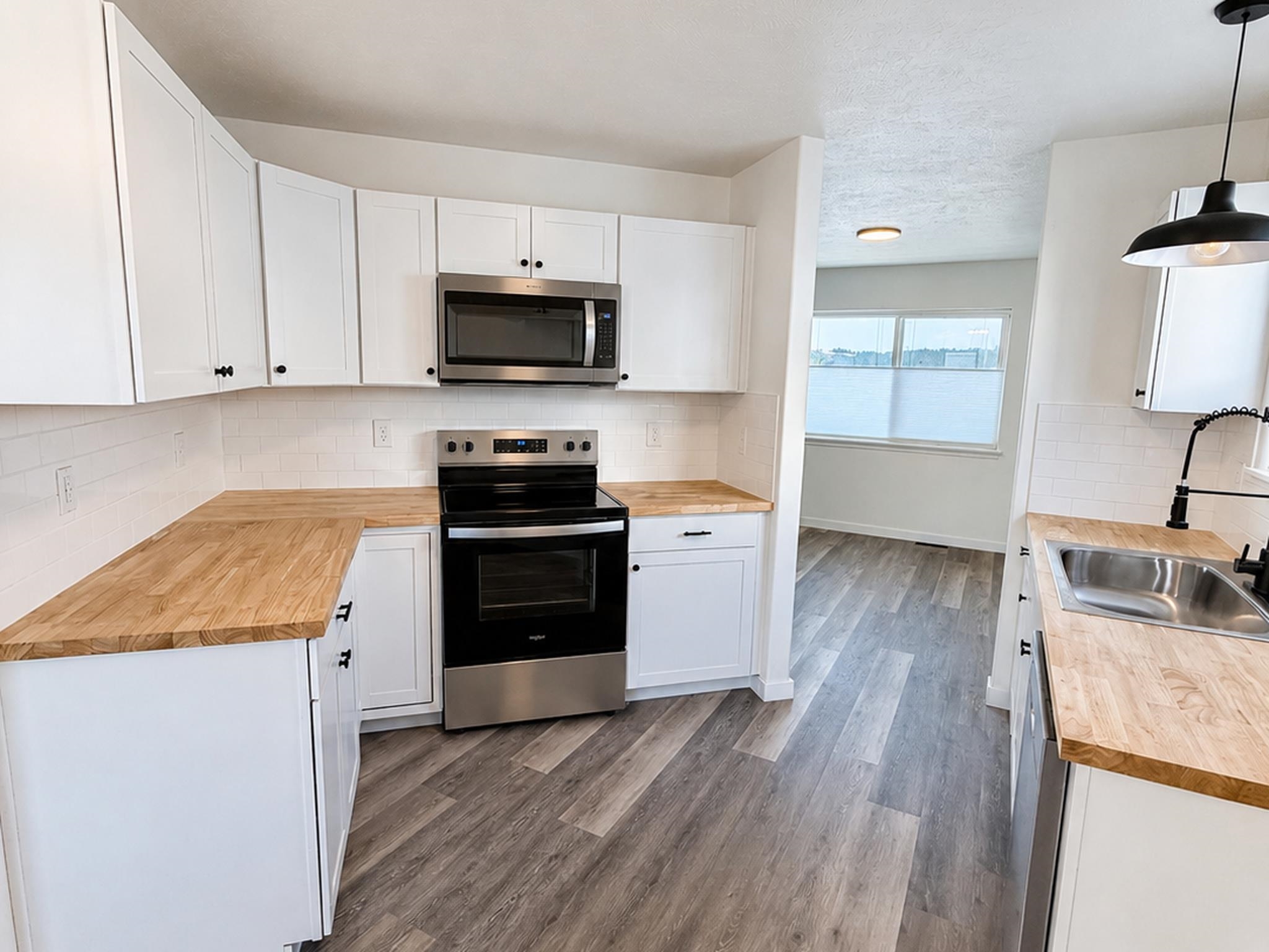 10611 E Baldwin Ave - Photo 5