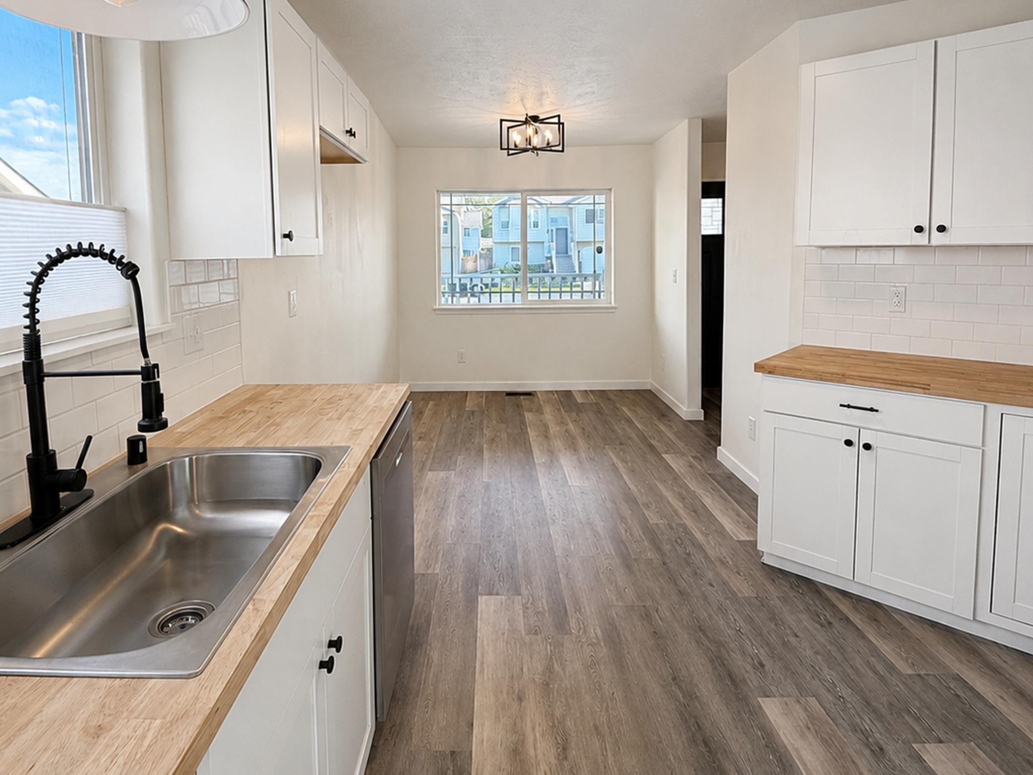 10611 E Baldwin Ave - Photo 6
