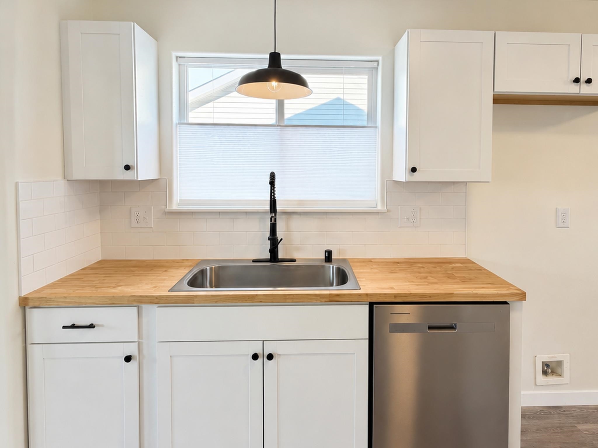 10611 E Baldwin Ave - Photo 7