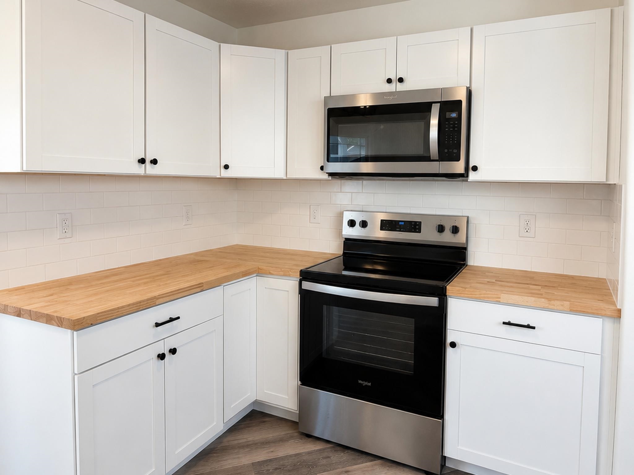 10611 E Baldwin Ave - Photo 8