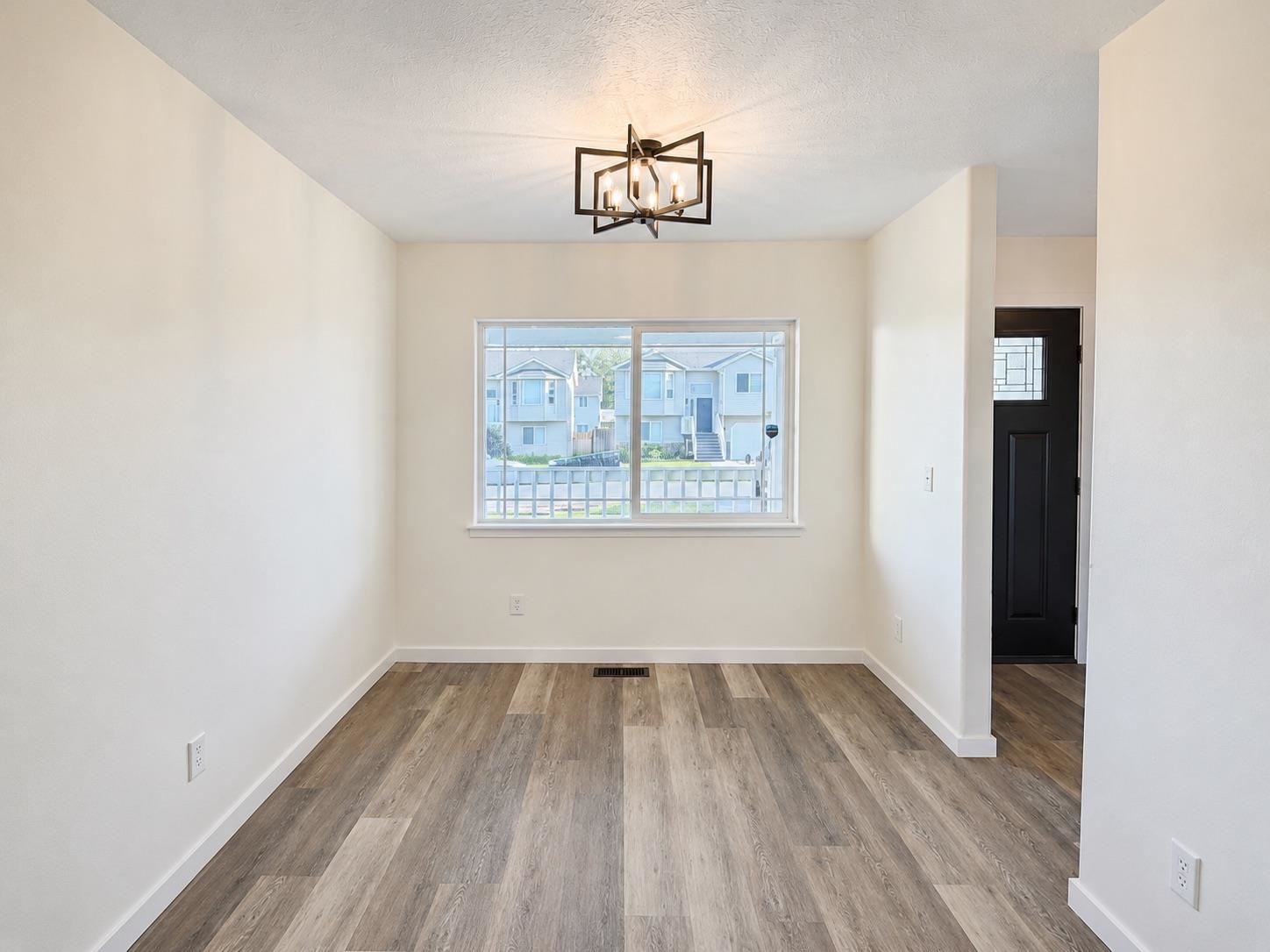10611 E Baldwin Ave - Photo 4
