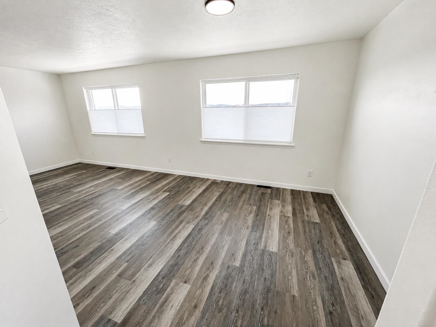 10611 E Baldwin Ave - Photo 10