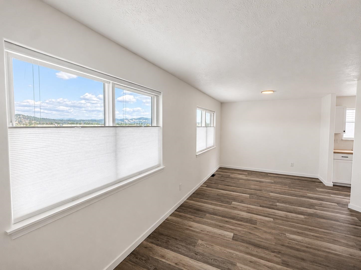 10611 E Baldwin Ave - Photo 11