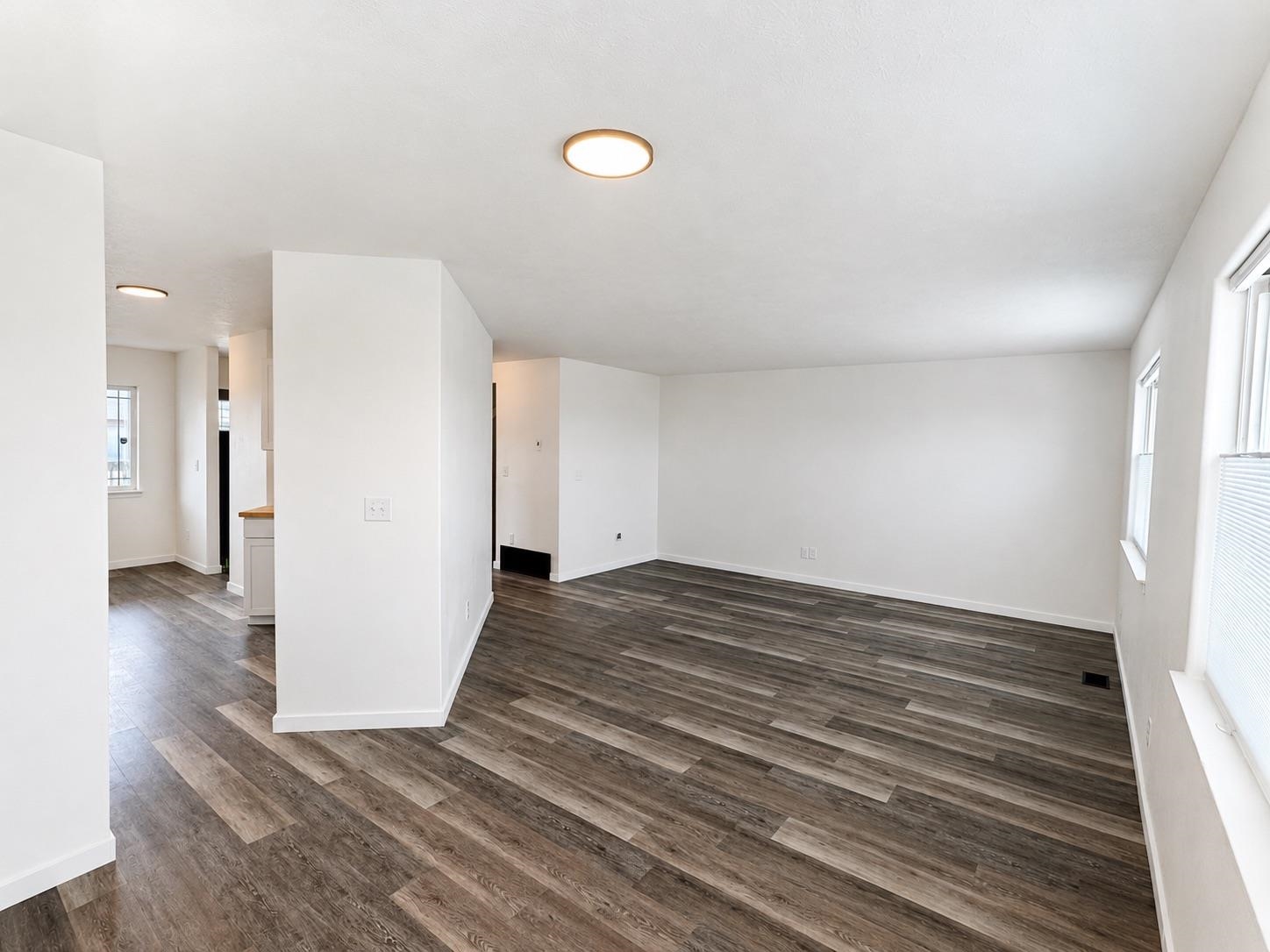 10611 E Baldwin Ave - Photo 12