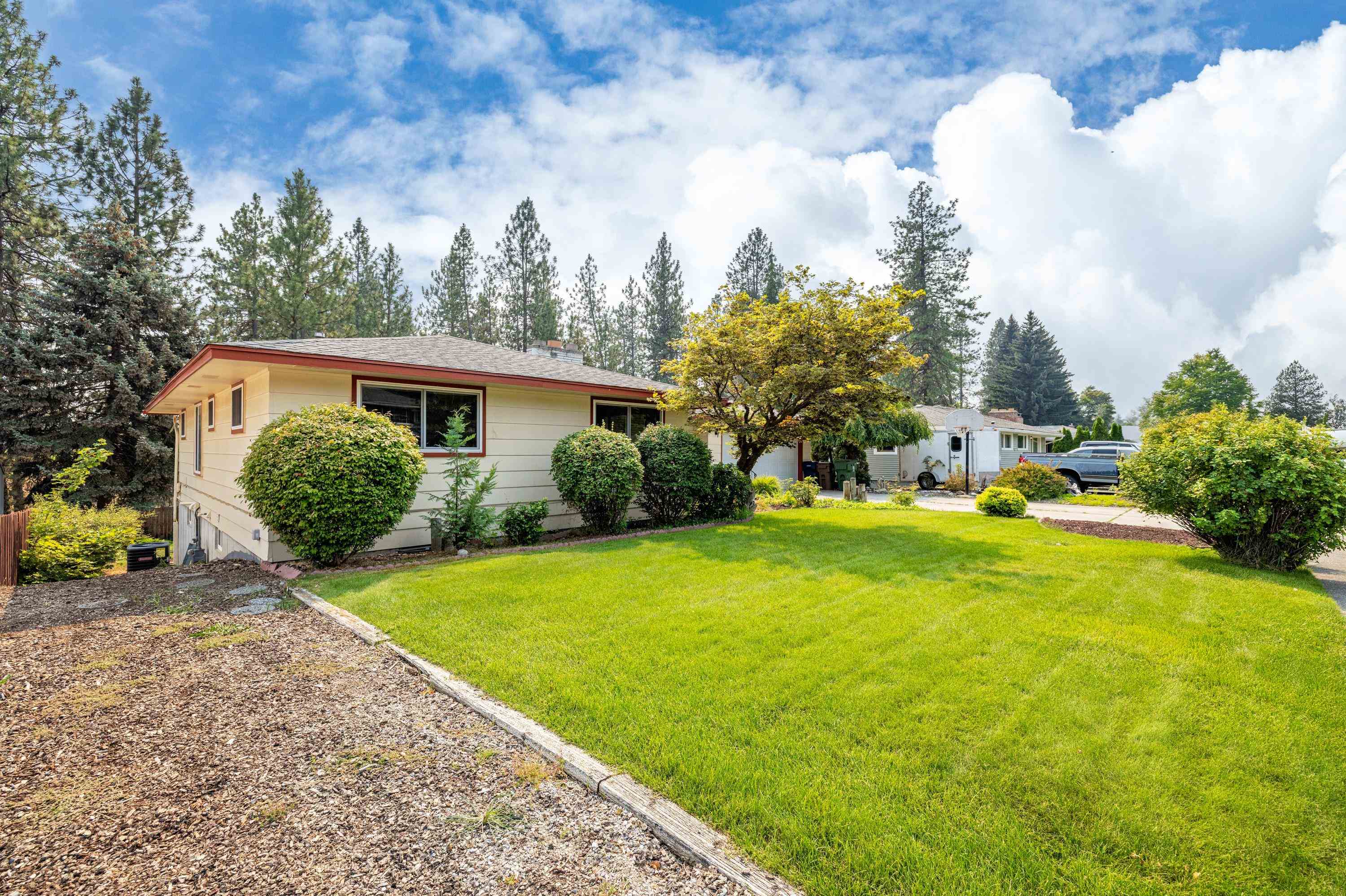 2927 W Beacon Ave - Photo 27